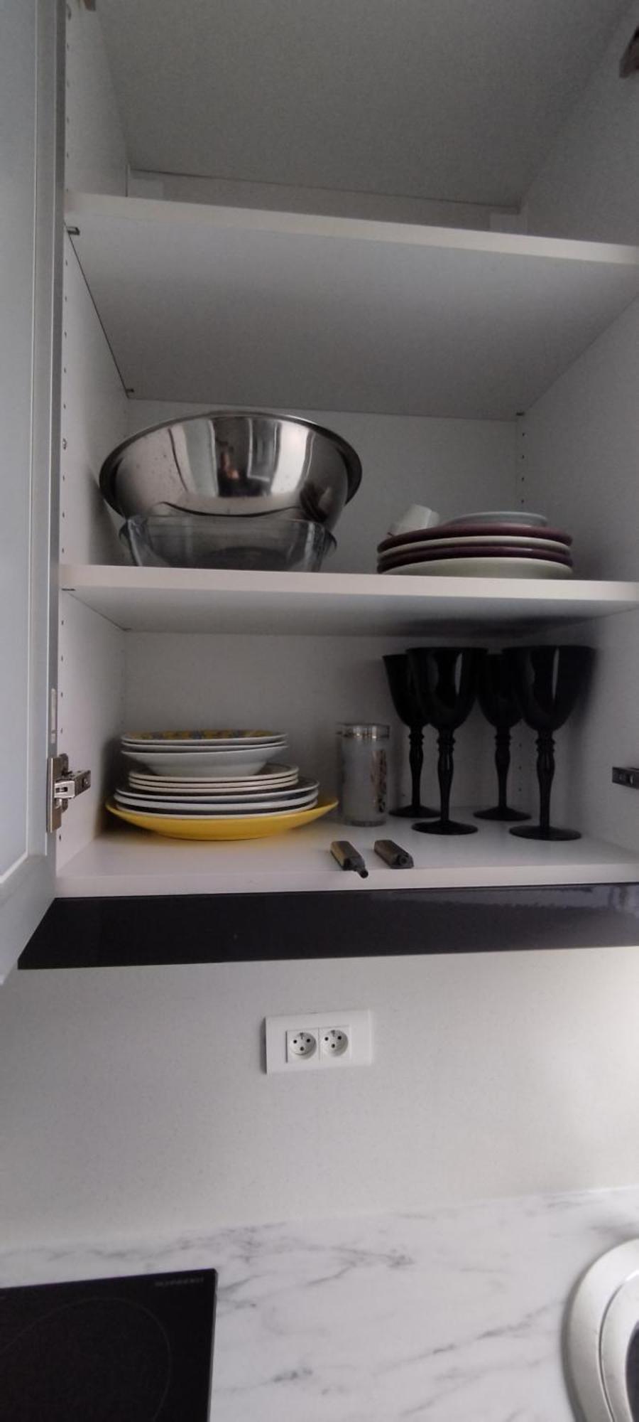 Coquet 2 Pieces Proche De Paris Apartment Bagnolet Bagian luar foto