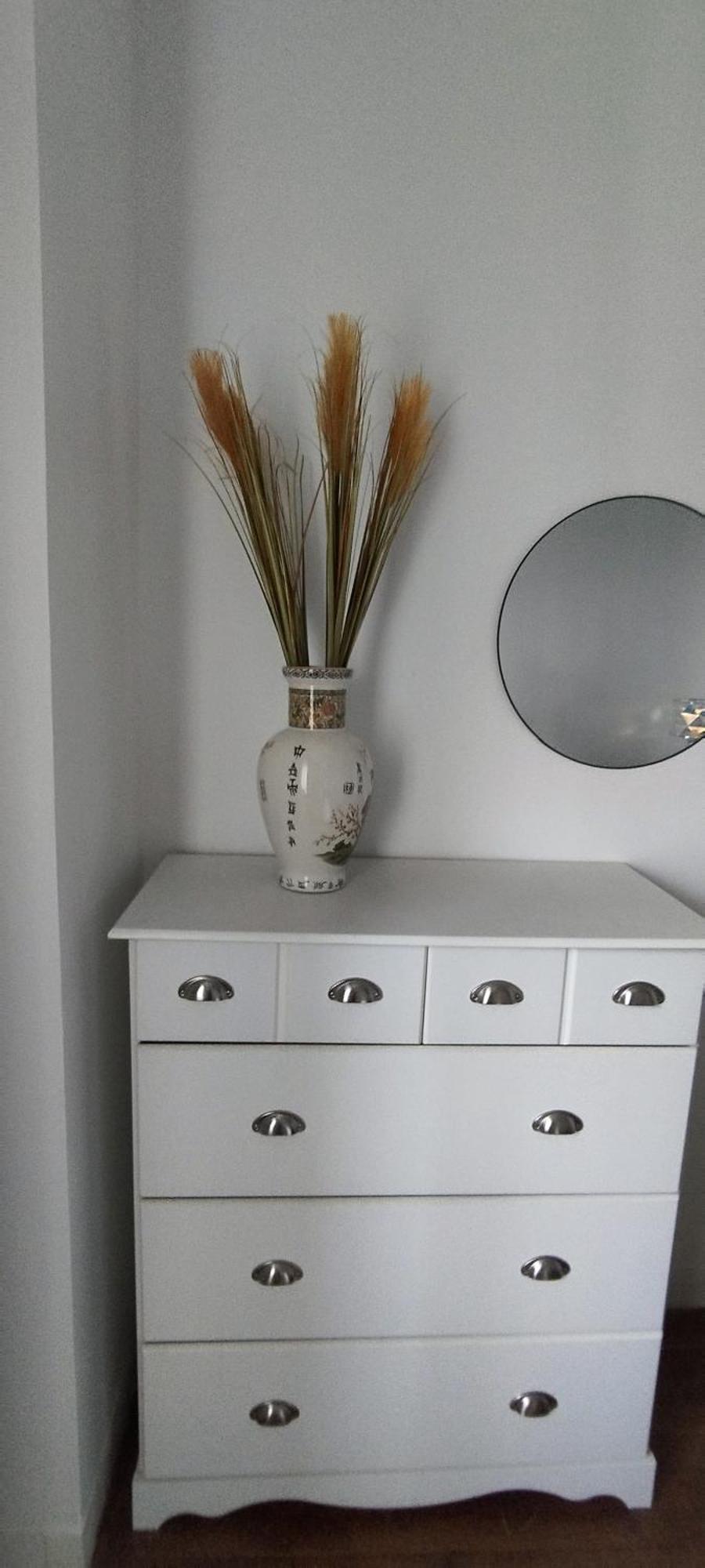 Coquet 2 Pieces Proche De Paris Apartment Bagnolet Bagian luar foto
