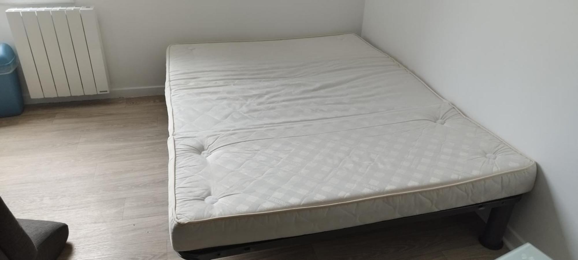 Coquet 2 Pieces Proche De Paris Apartment Bagnolet Bagian luar foto
