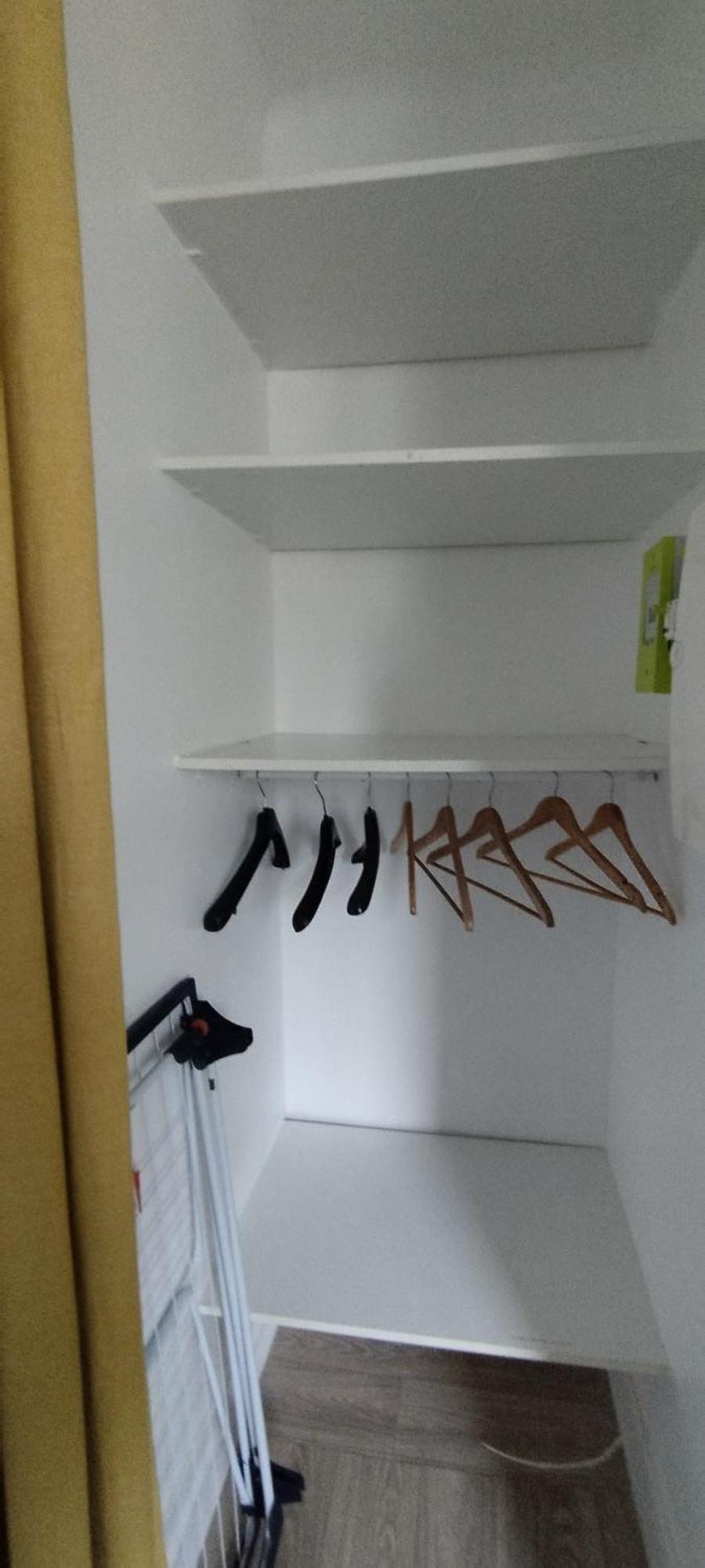 Coquet 2 Pieces Proche De Paris Apartment Bagnolet Bagian luar foto