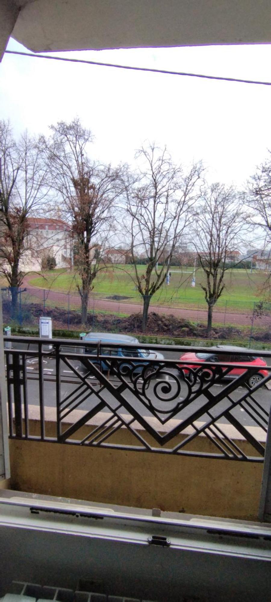 Coquet 2 Pieces Proche De Paris Apartment Bagnolet Bagian luar foto