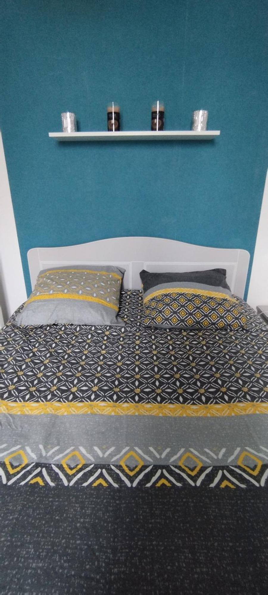 Coquet 2 Pieces Proche De Paris Apartment Bagnolet Bagian luar foto